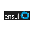 Ensul.png