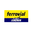 Ferrovial.png