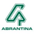 abrantina.jpg