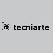 tecniarte.jpg