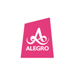 Alegro.png