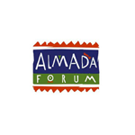 Almada-Forum.png