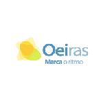 CM-Oeiras.png