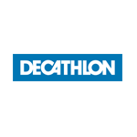 Decathlon.png