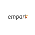 Empark2.png