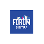 Forum-Sintra.png