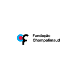 Fundacao-Champalimaud.png