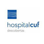 Hospital-Cuf.png