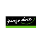 Pingo-Doce.png